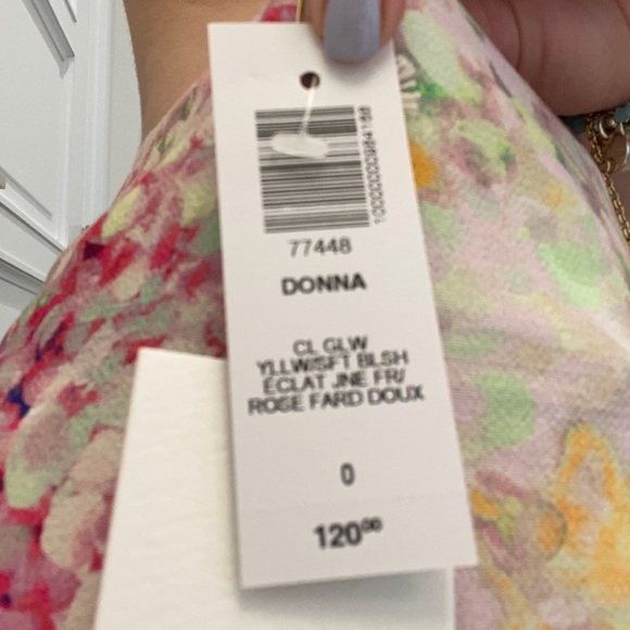 Brand new aritzia pants!! - Picture 3 of 3